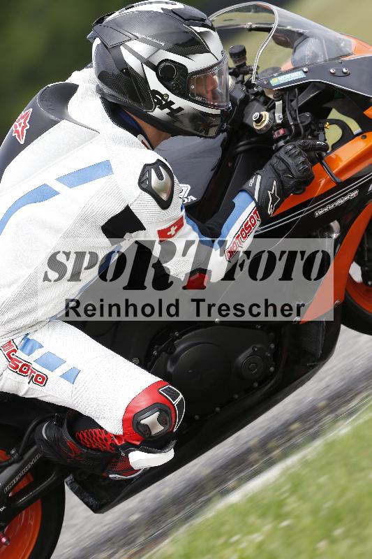 Archiv-2025/36 27.07.2025 PROMAX  ADR/Gruppe gruen/78